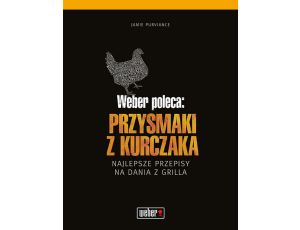 Weber książka: 